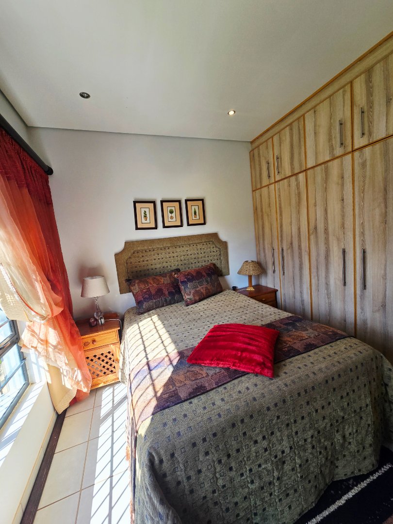 Commercial Property for Sale in Wilkoppies North West